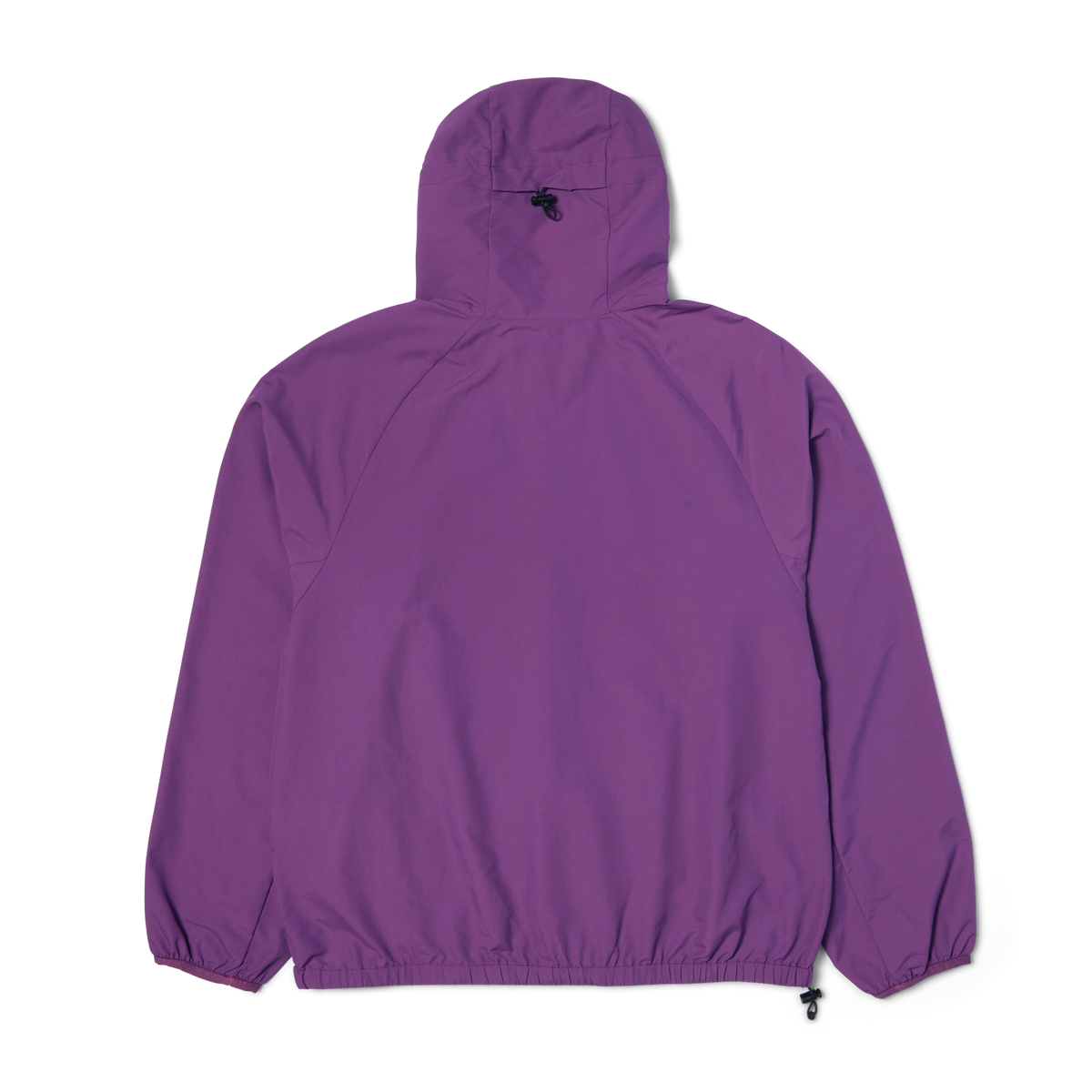 89 Lightweight Shell Jacket – HUF Worldwide 89 Lightweight Shell Jacket – HUF Worldwide