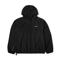 89 Lightweight Shell Jacket – HUF Worldwide