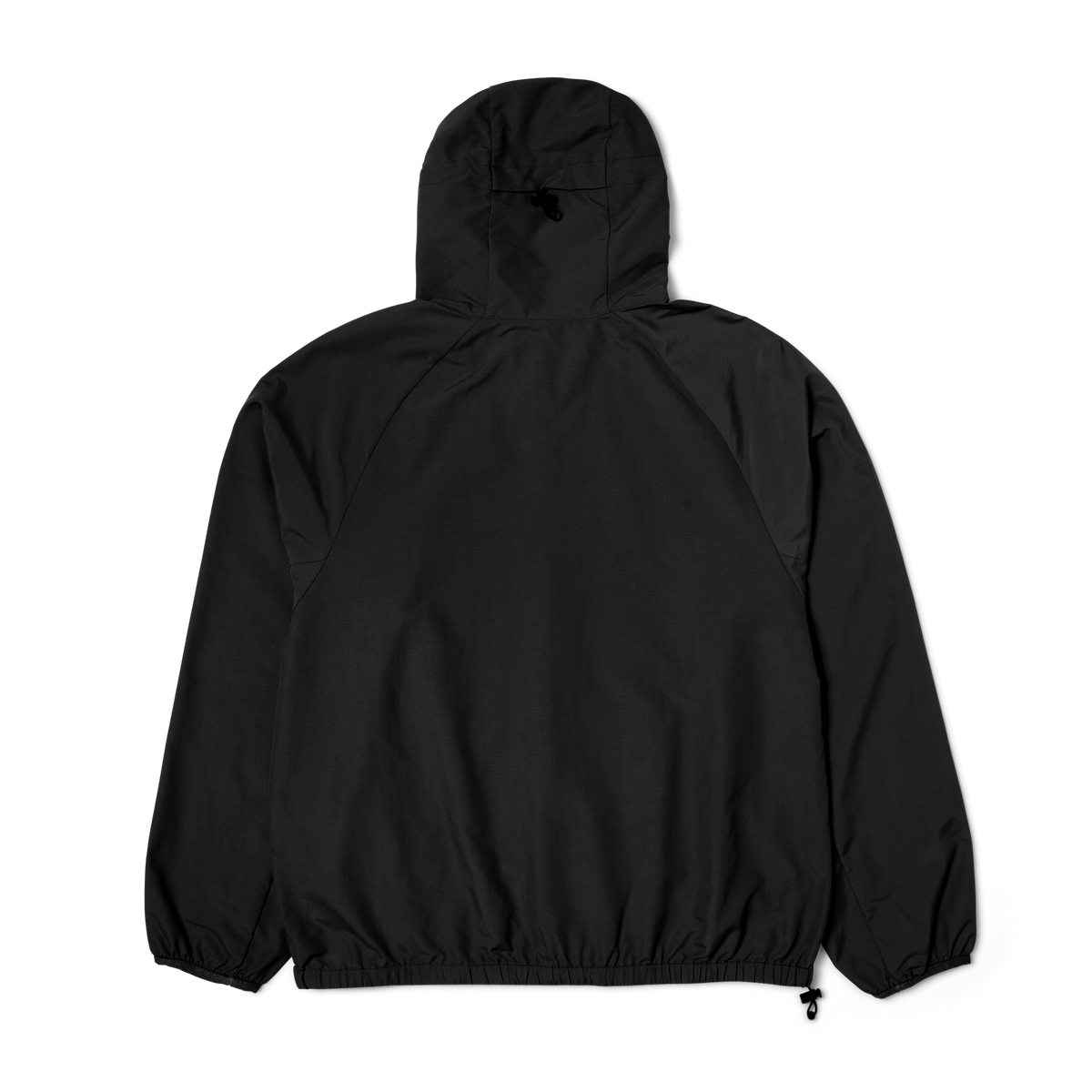 89 Lightweight Shell Jacket