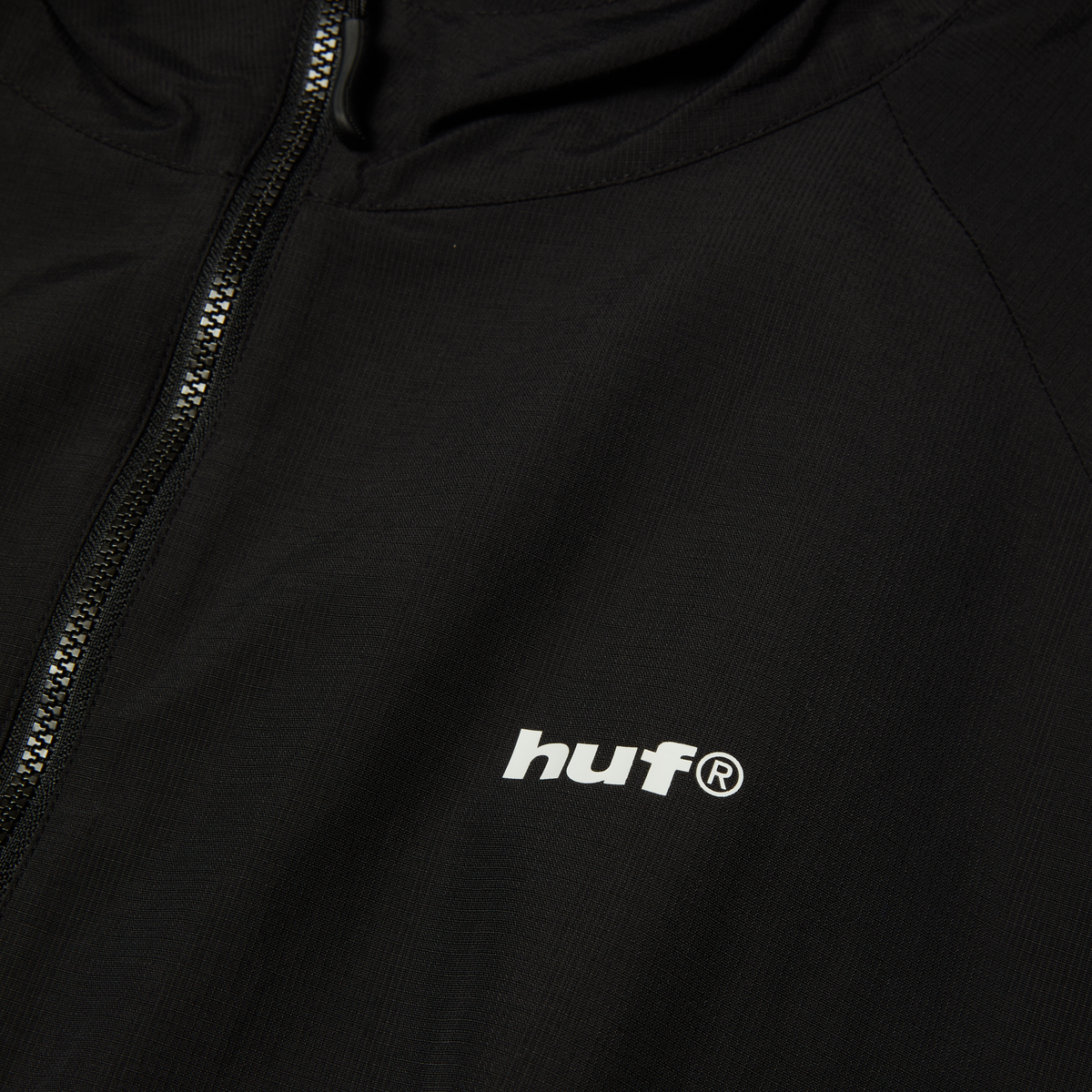 89 Lightweight Shell Jacket