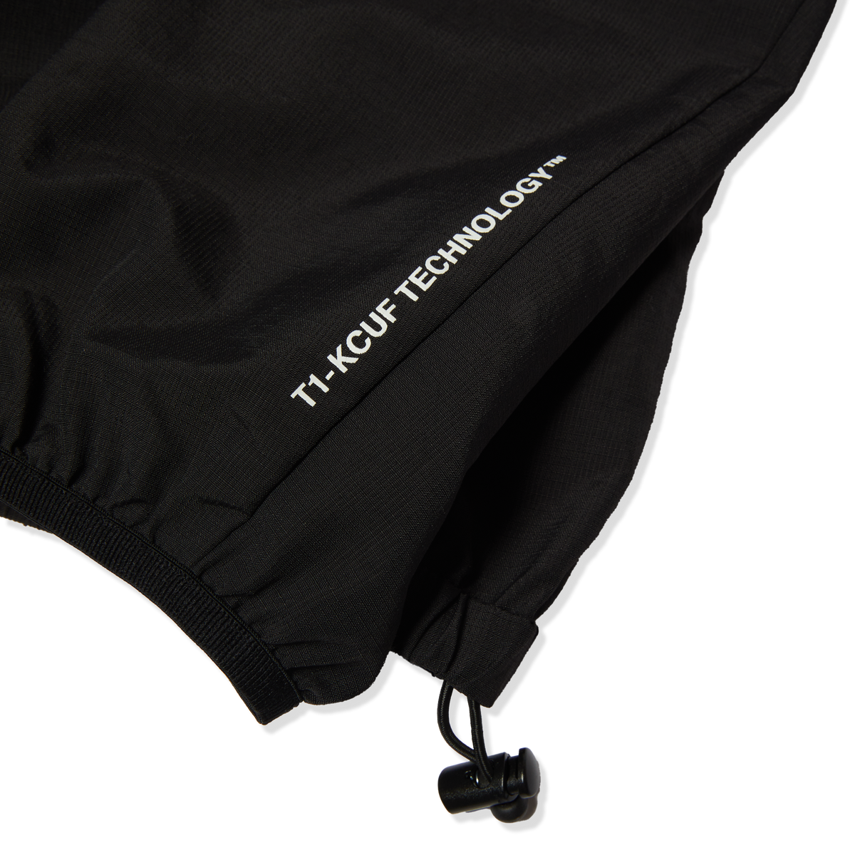 89 Lightweight Shell Jacket
