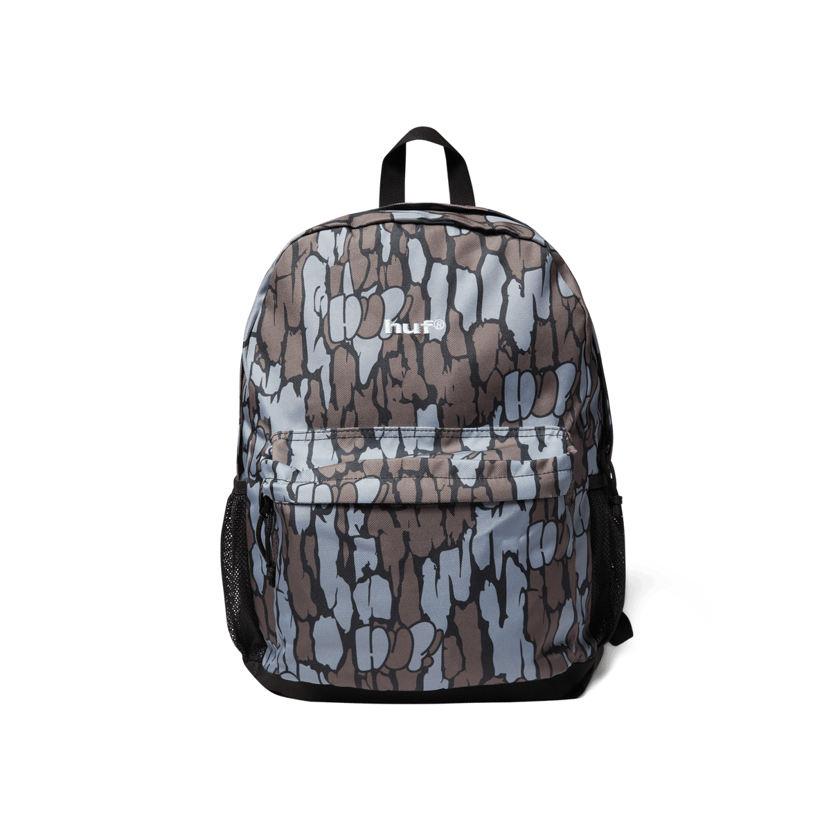 89 Logo Backpack