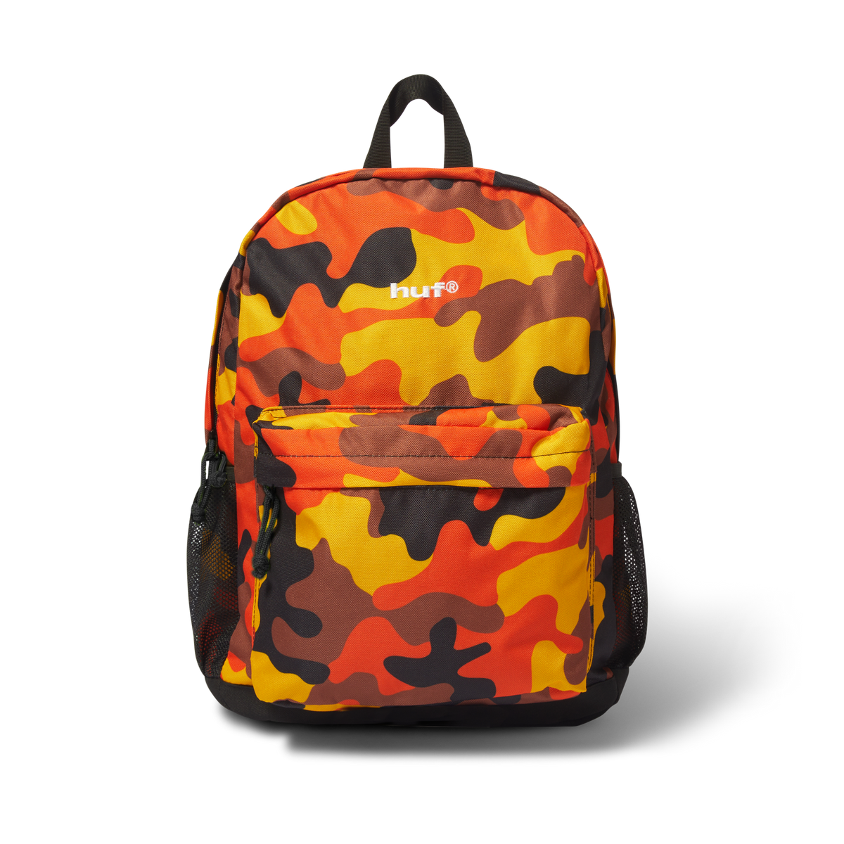 89 Logo Backpack