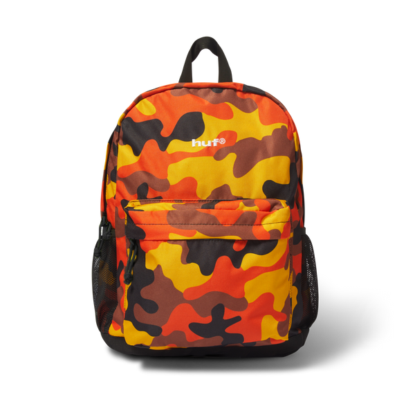 89 Logo Backpack