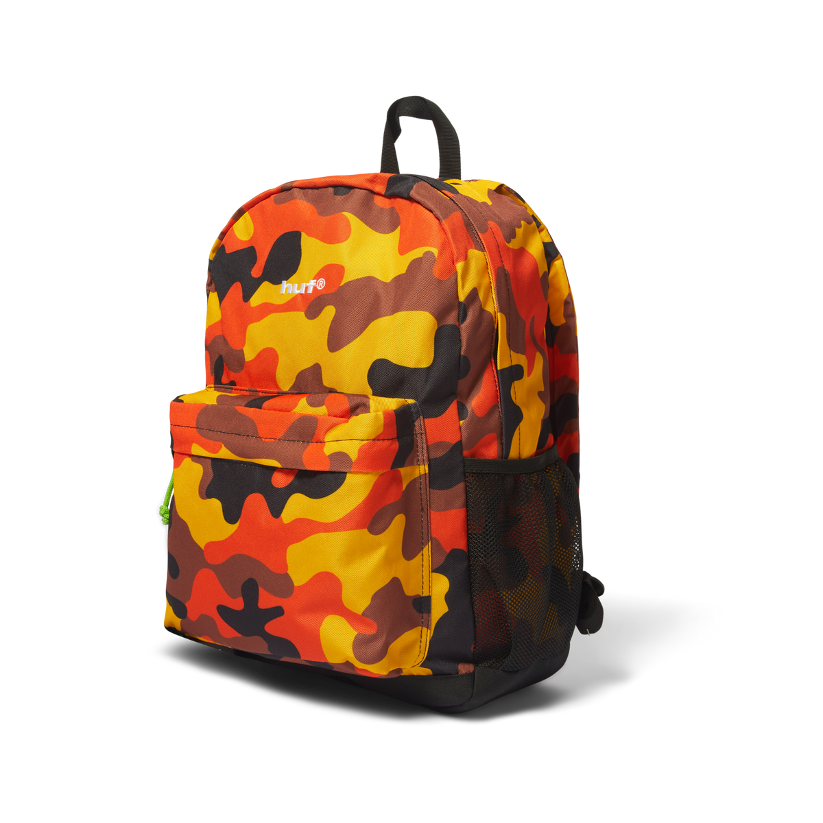 89 Logo Backpack