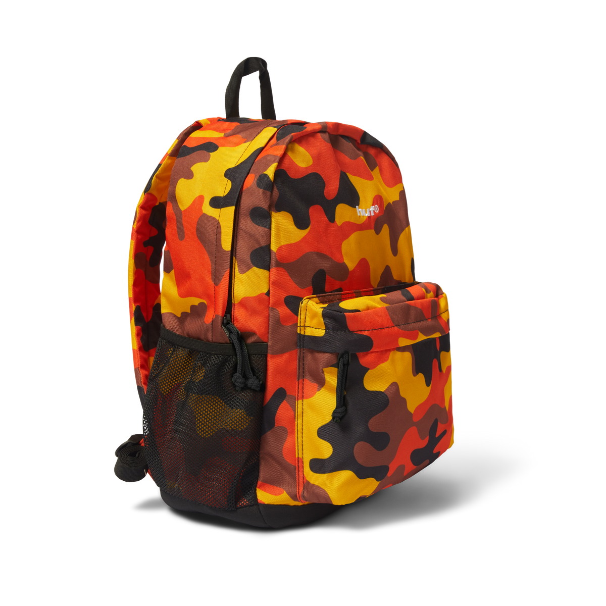 89 Logo Backpack