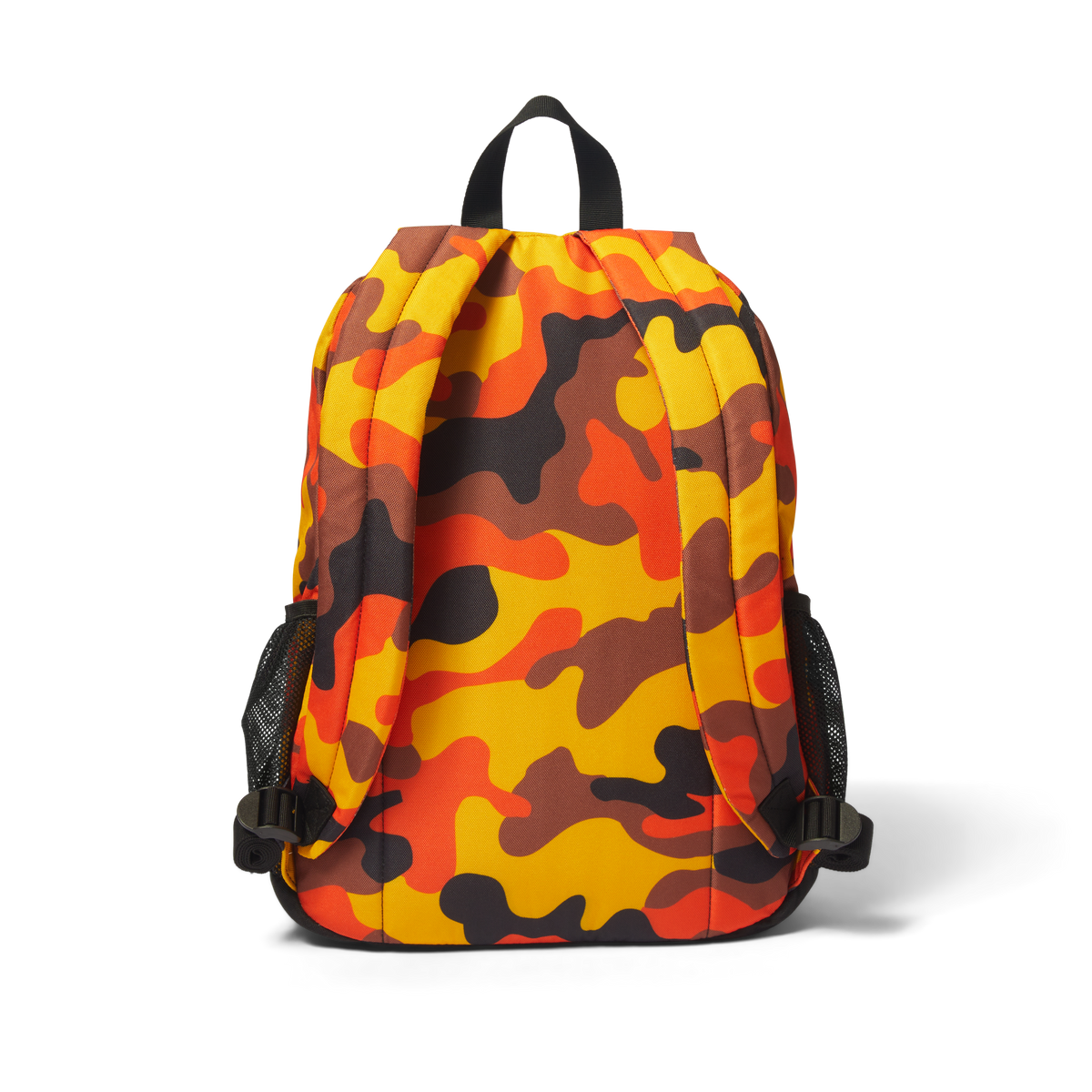 89 Logo Backpack