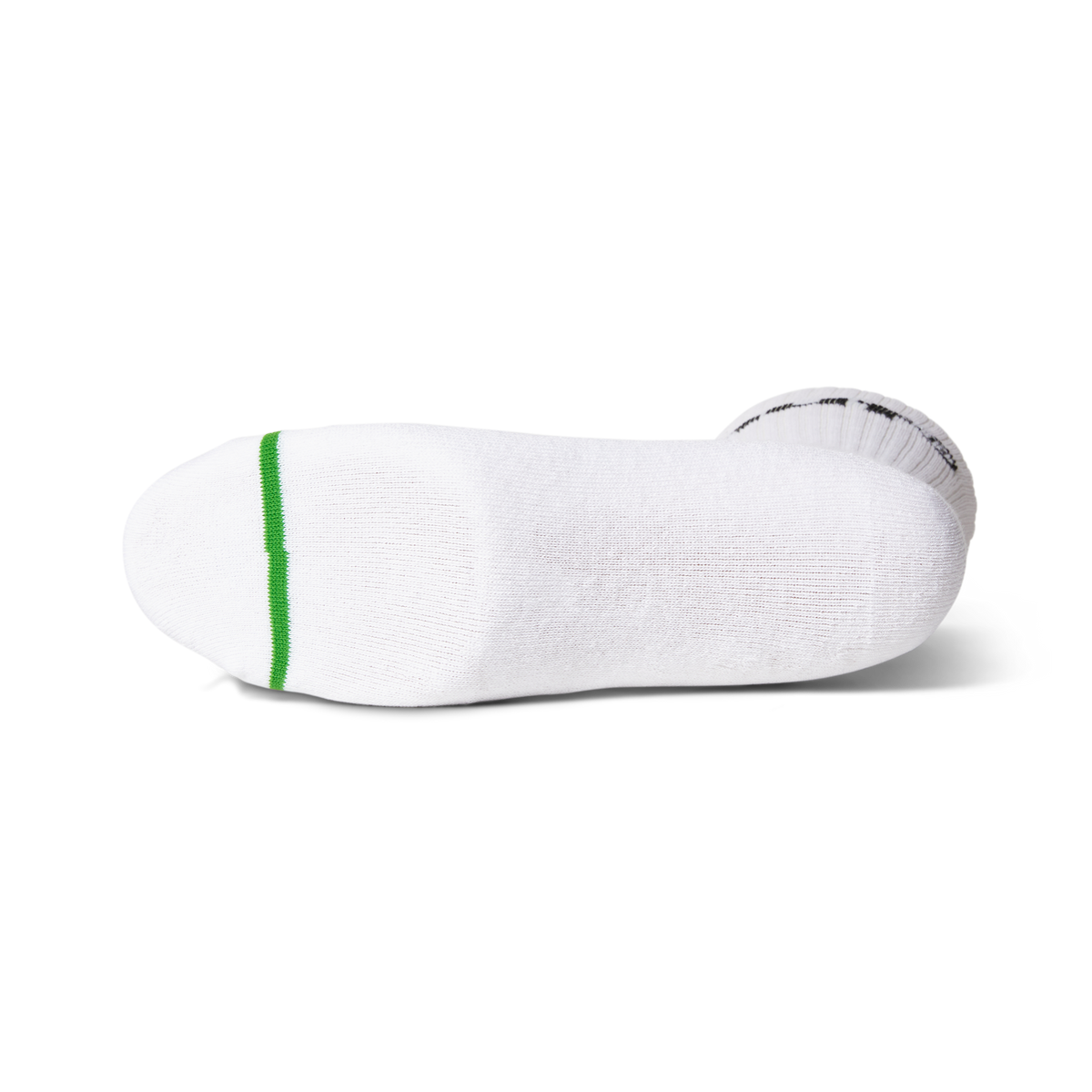 89 Logo Crew Sock 6-Pack