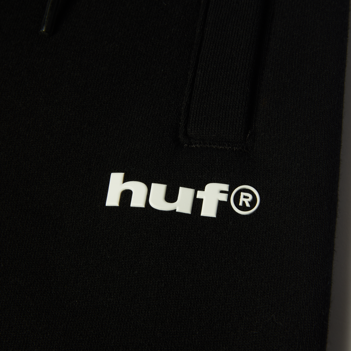 89 Open Hem Fleece Pant