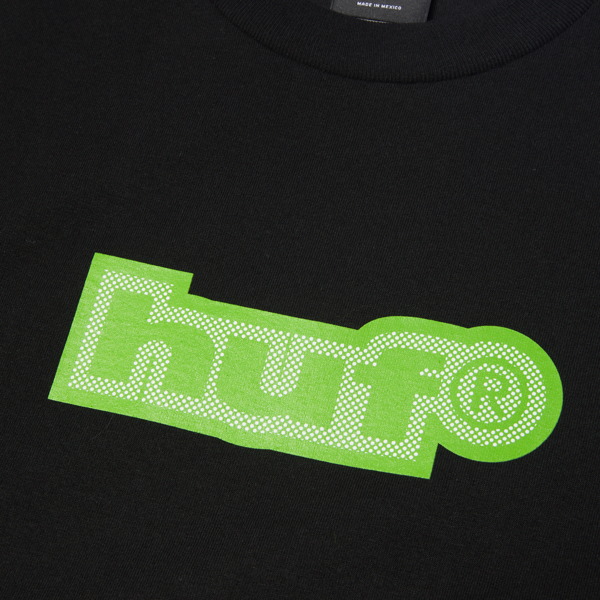 89 Outline T-Shirt