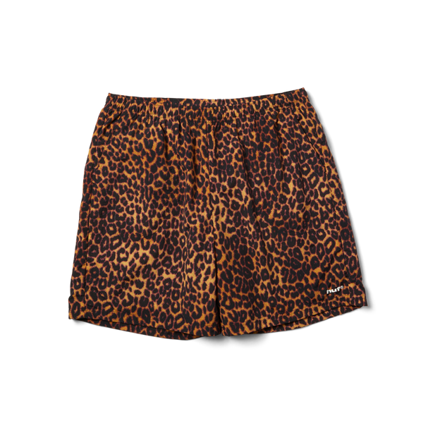 89 Printed Easy Short – HUF Worldwide
