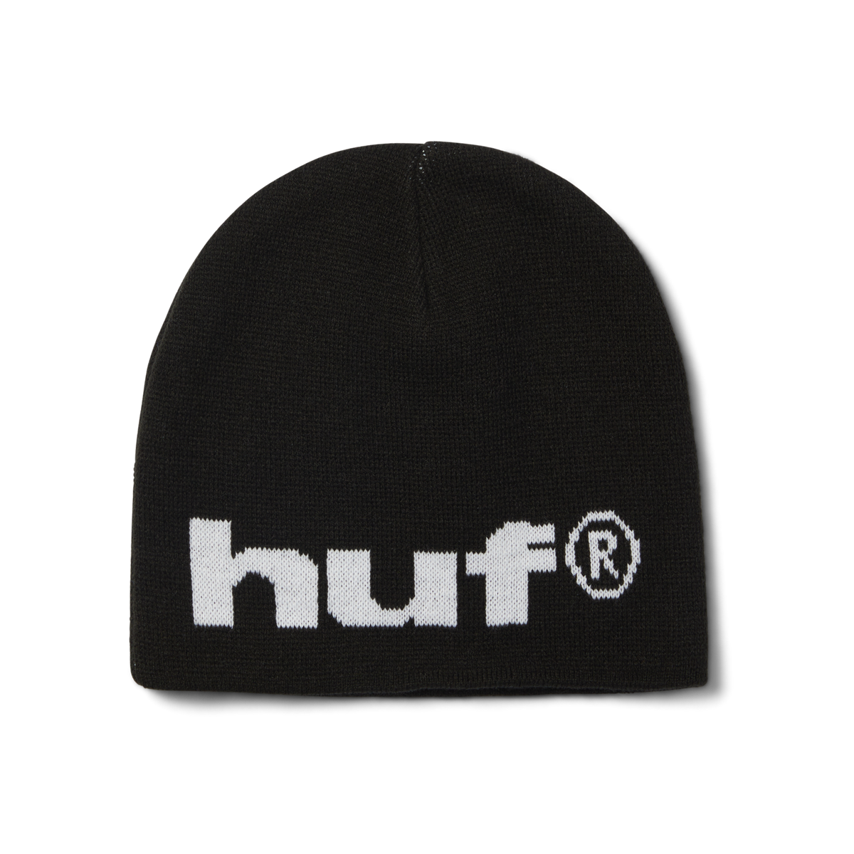 89 Skull Beanie
