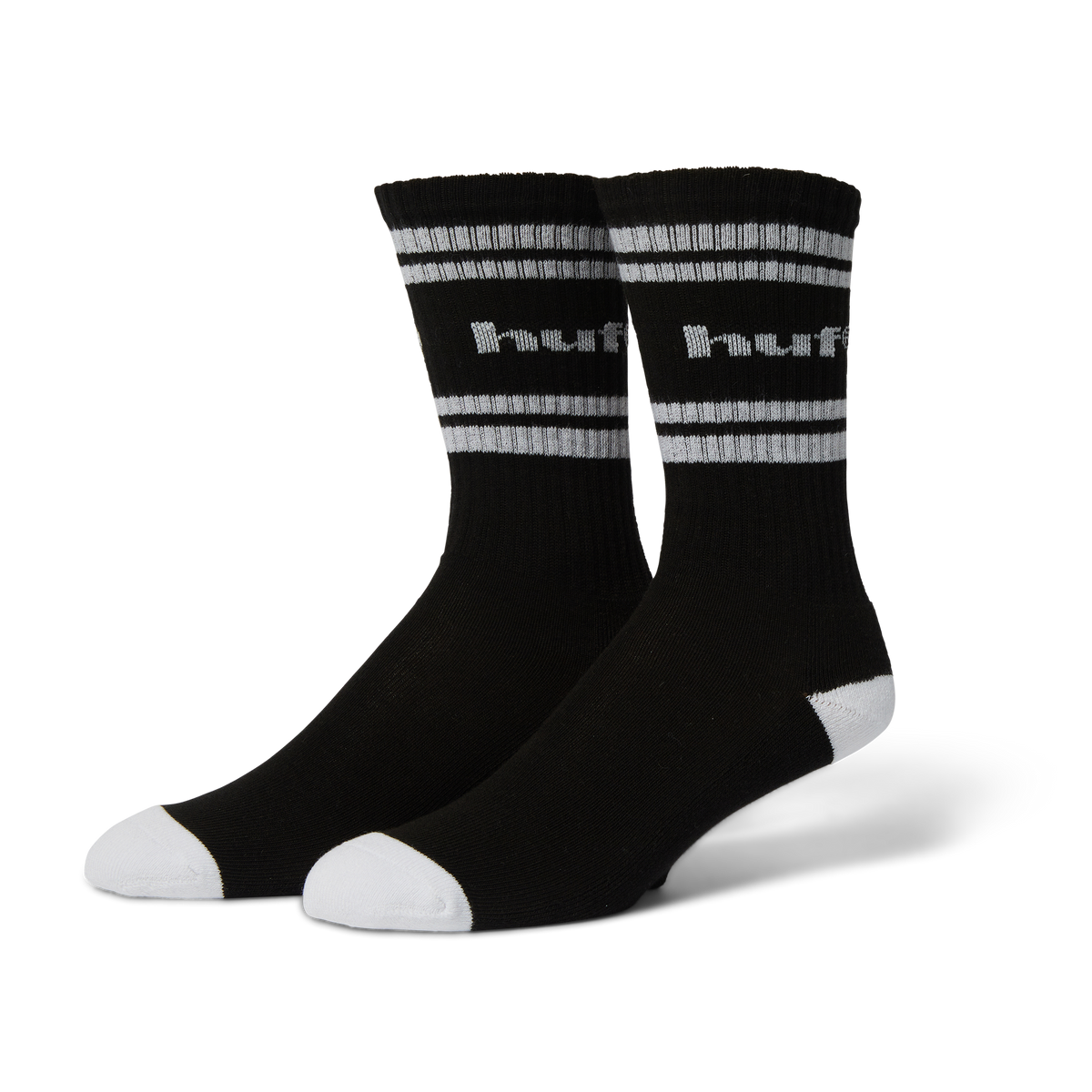 89 Stripe Sock