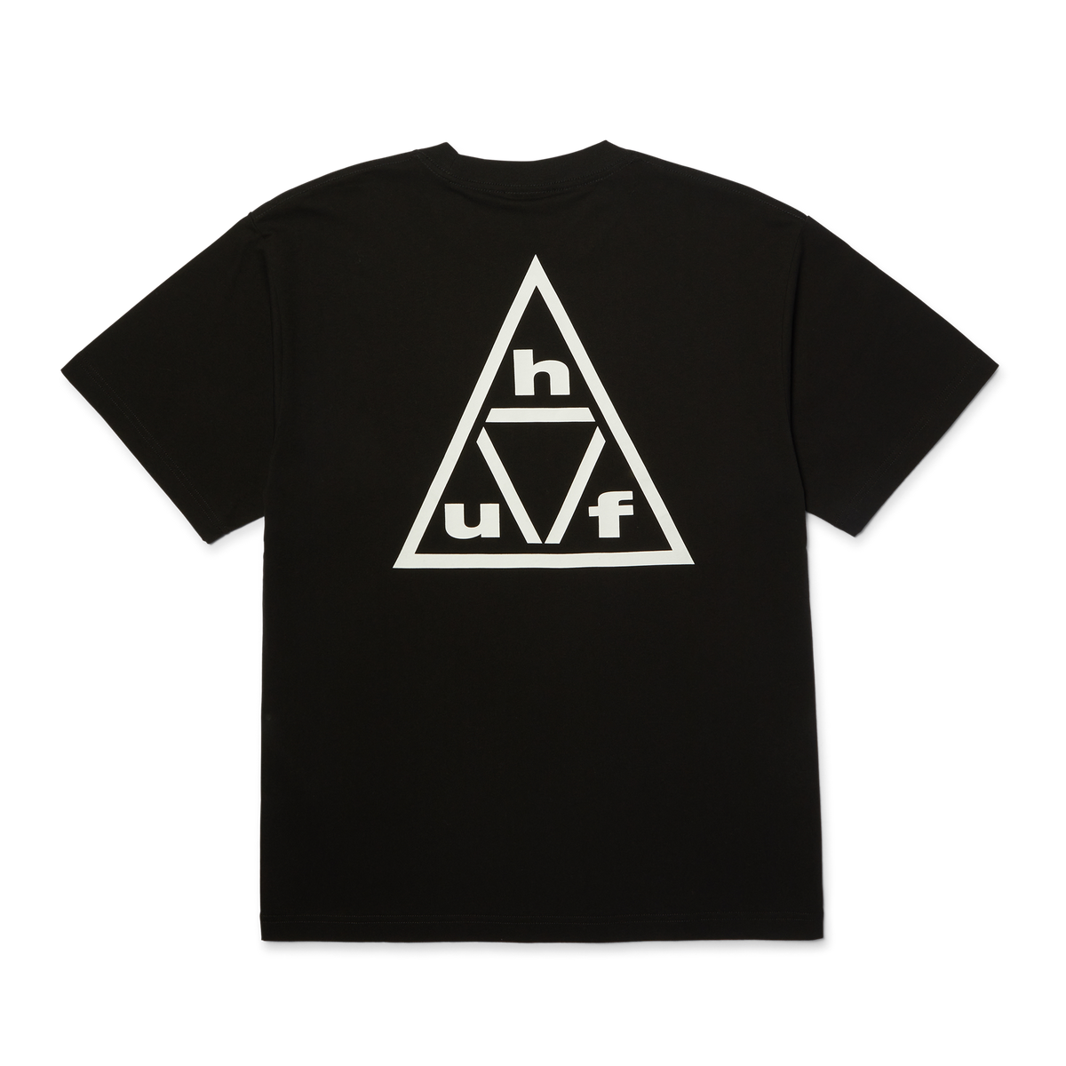 Triple Triangle T-Shirt