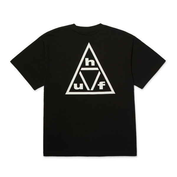 Triple Triangle T-Shirt