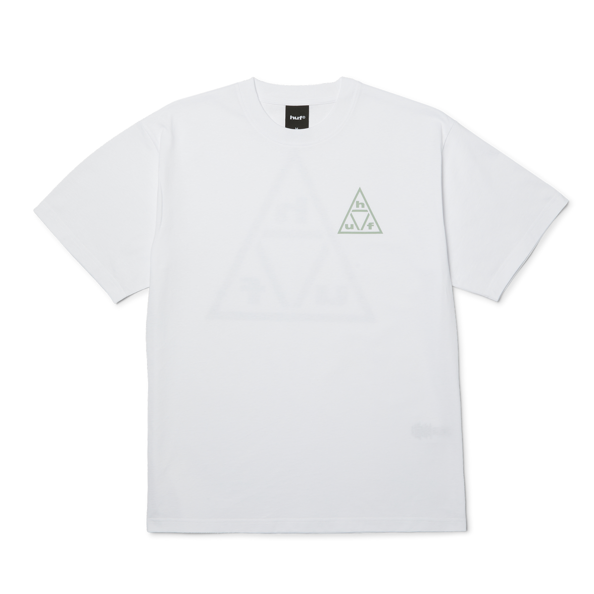 Triple Triangle T-Shirt