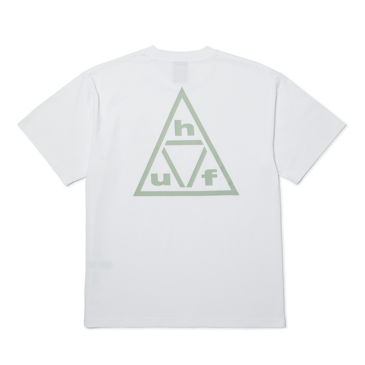 Triple Triangle T-Shirt