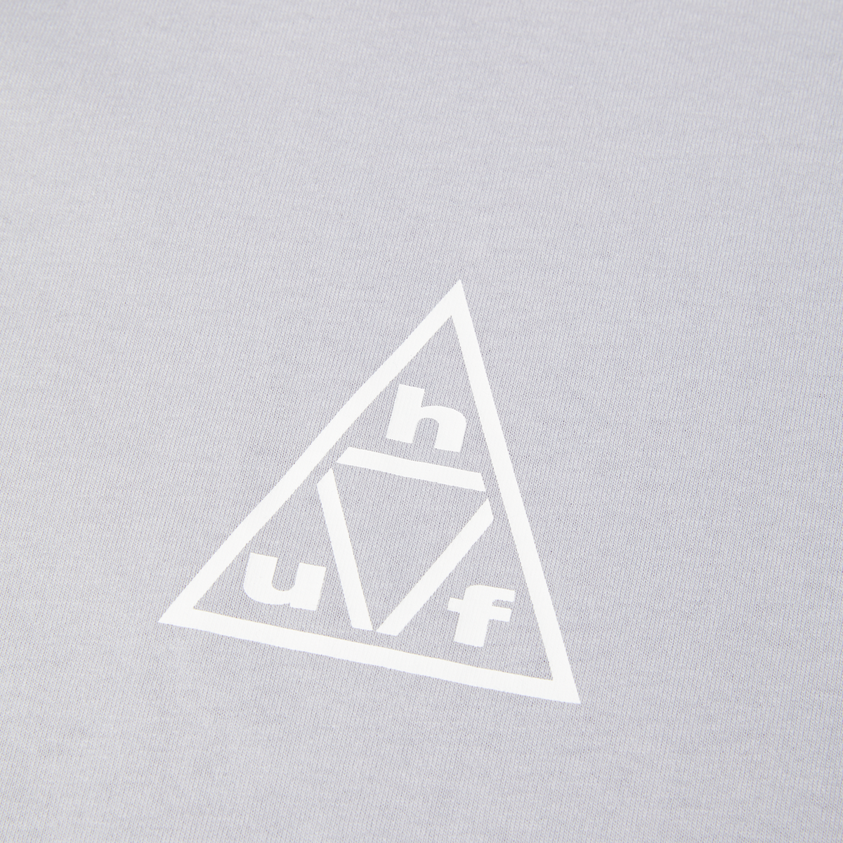 Triple Triangle T-Shirt