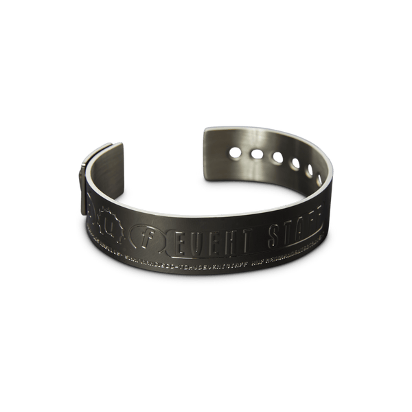 Admission Bracelet