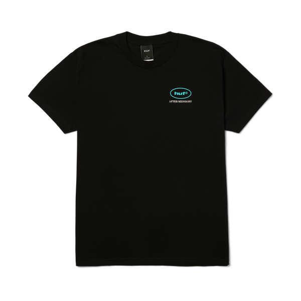After Midnight T-Shirt