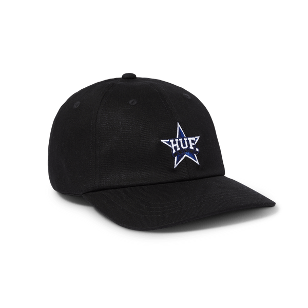 Hats – HUF Worldwide