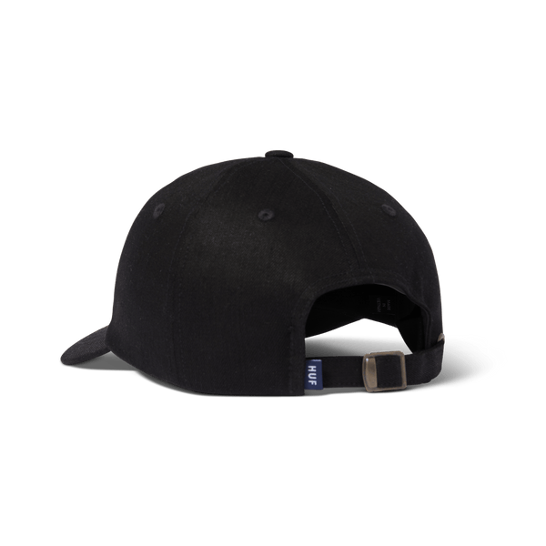 Hats – HUF Worldwide