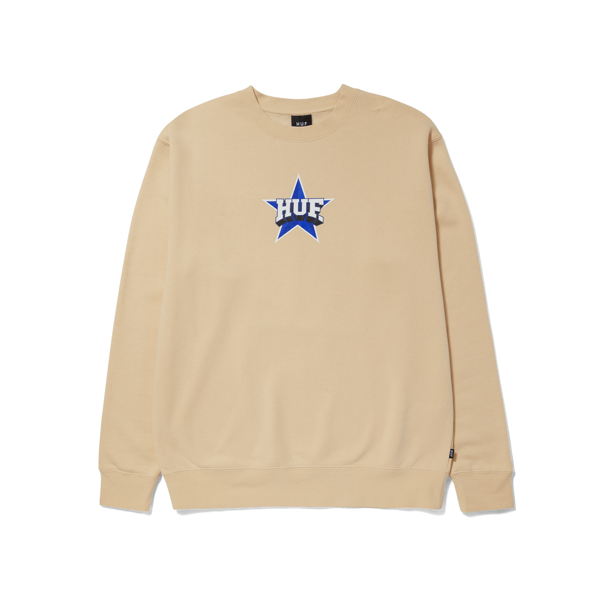 Buy All Star Sweatshirt