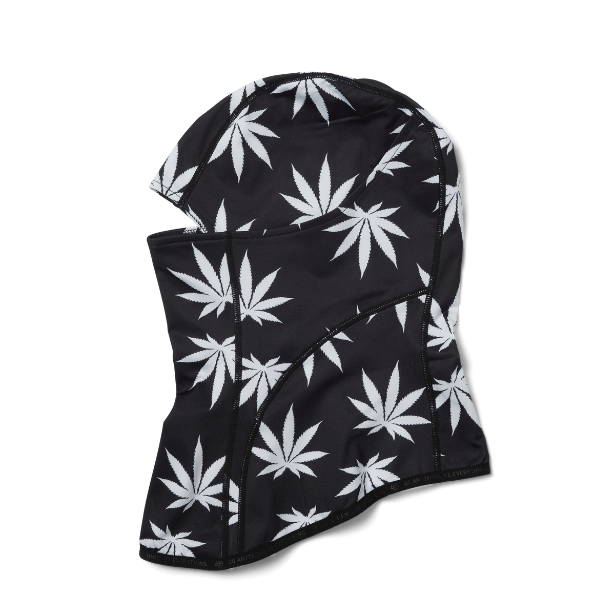 HUF x 686 Alpha Hinged Balaclava