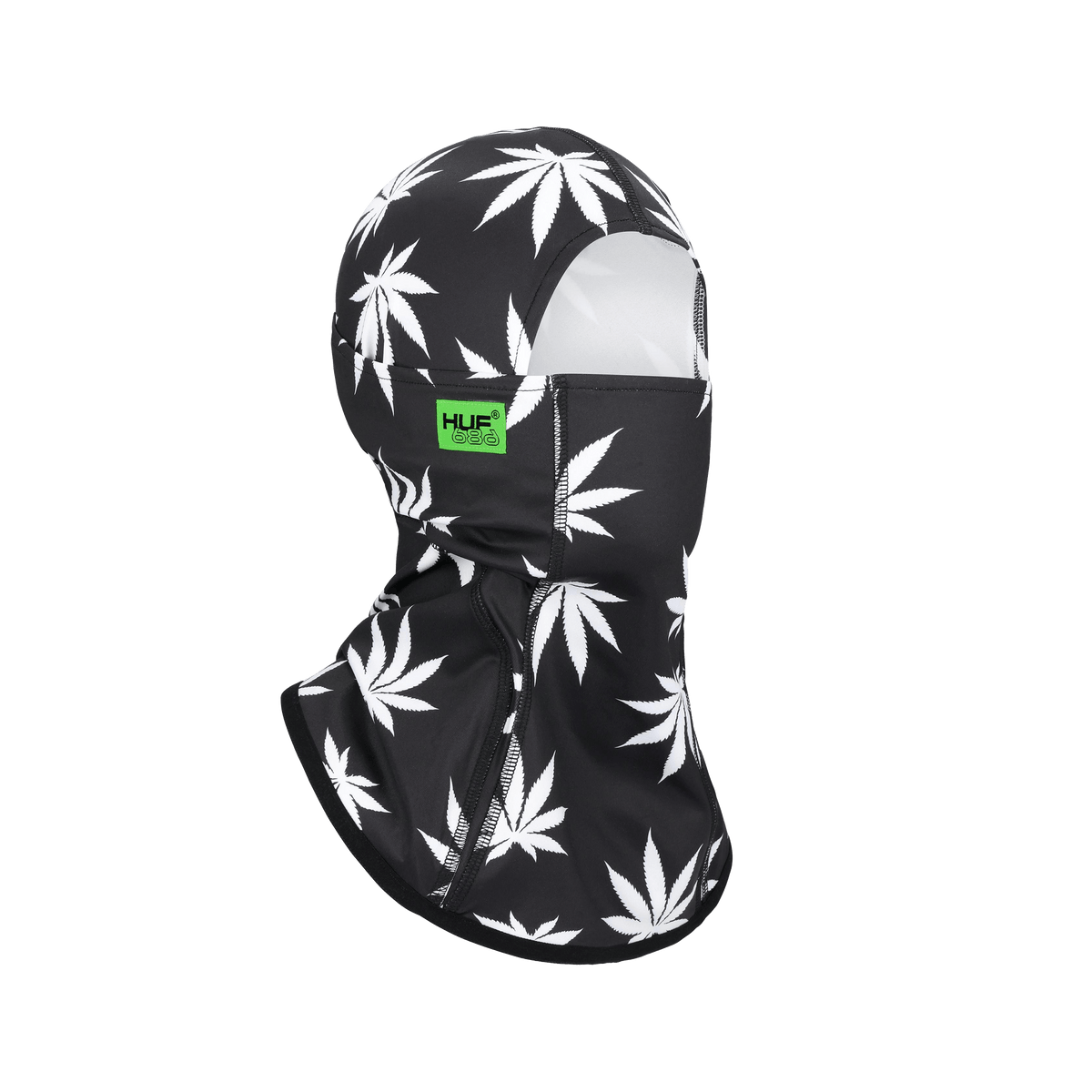 HUF x 686 Alpha Hinged Balaclava