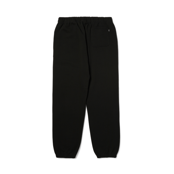 Arch Fleece Pant