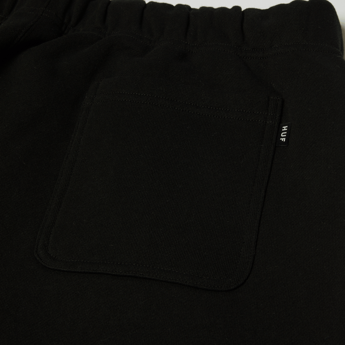 Arch Fleece Pant