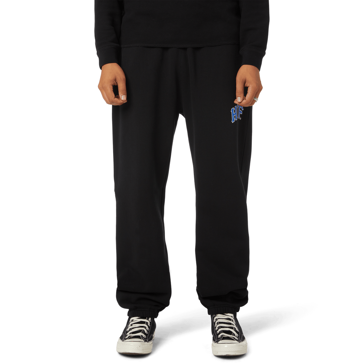 Arch Fleece Pant