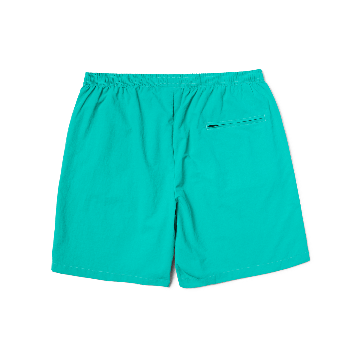 Atlantic Easy Short