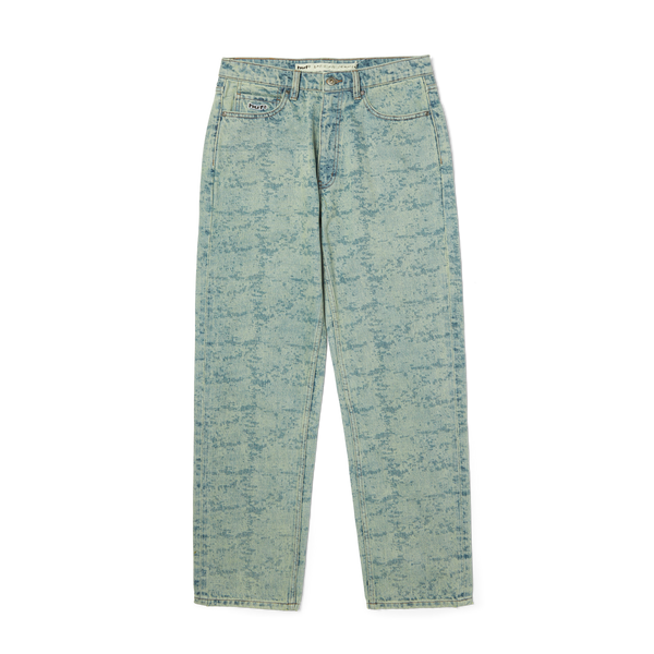 Basic Ass Digi Camo Jeans