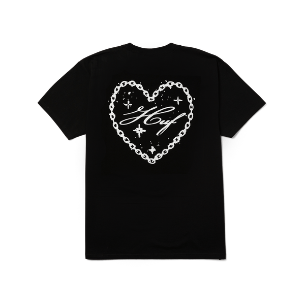 Be Mine T-Shirt