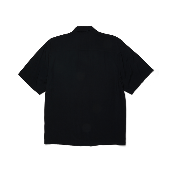 Big Dawg Resort Shirt