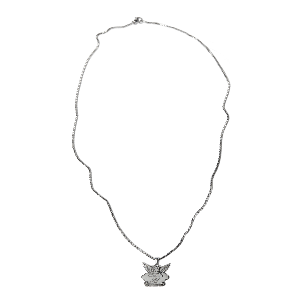 Bliss Pendant