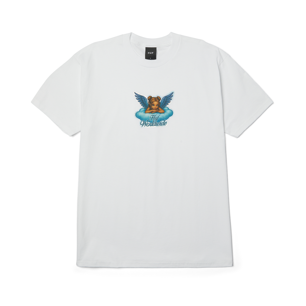 Bliss T-Shirt