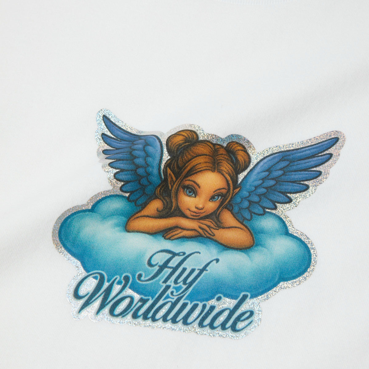 Bliss T-Shirt