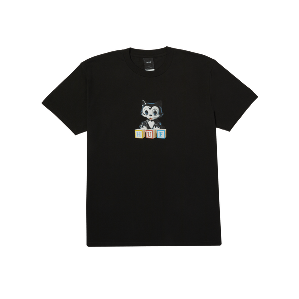 Blocks T-Shirt