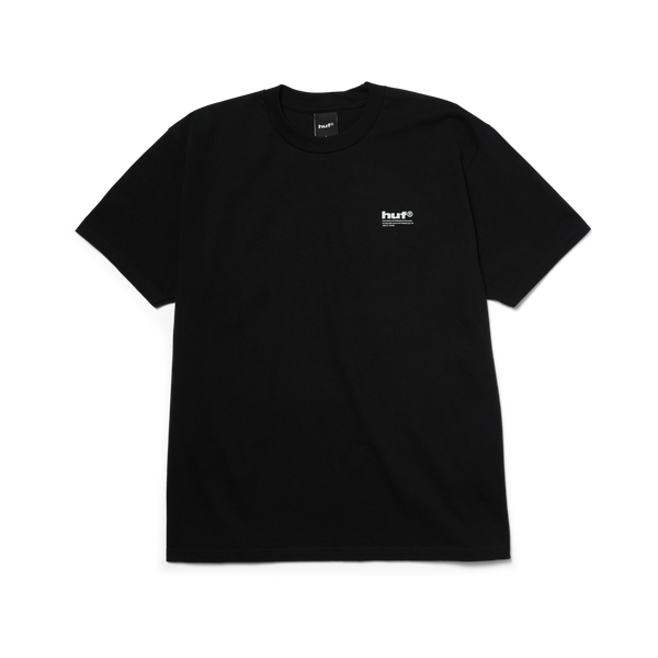 Bloom and Gloom T-Shirt