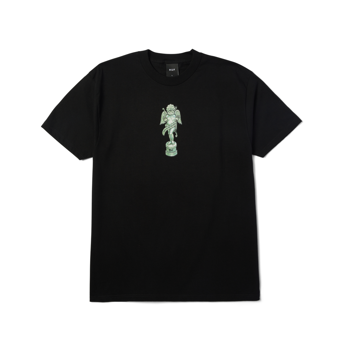 Boulevard Status T-Shirt
