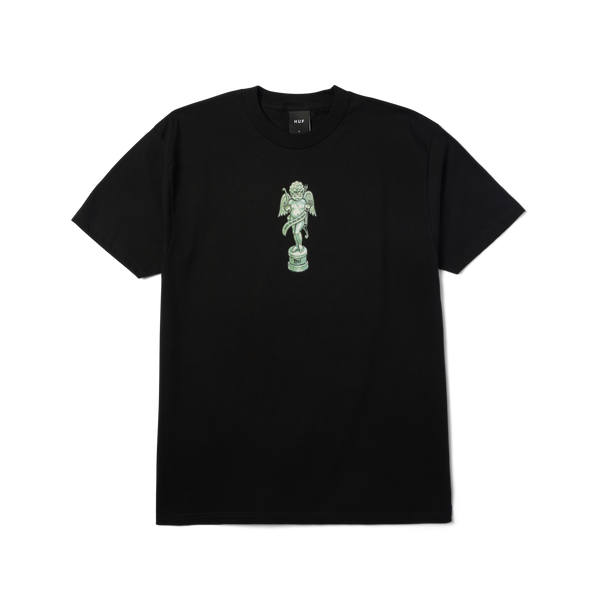 Boulevard Status T-Shirt