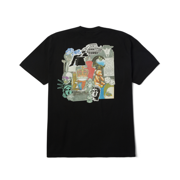 Boulevard Status T-Shirt