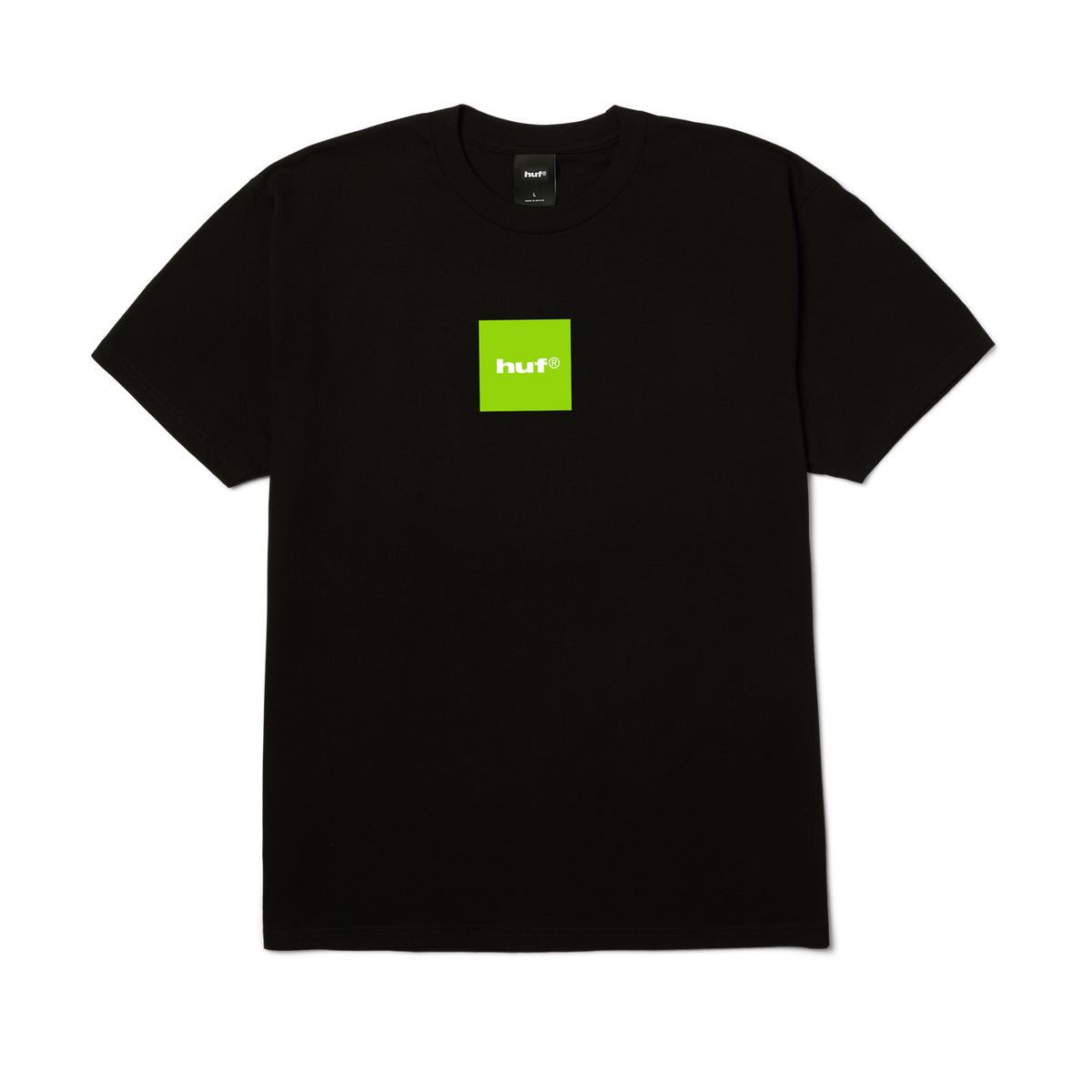 Box Logo T-Shirt