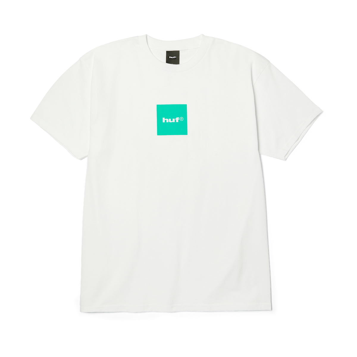 Box Logo T-Shirt