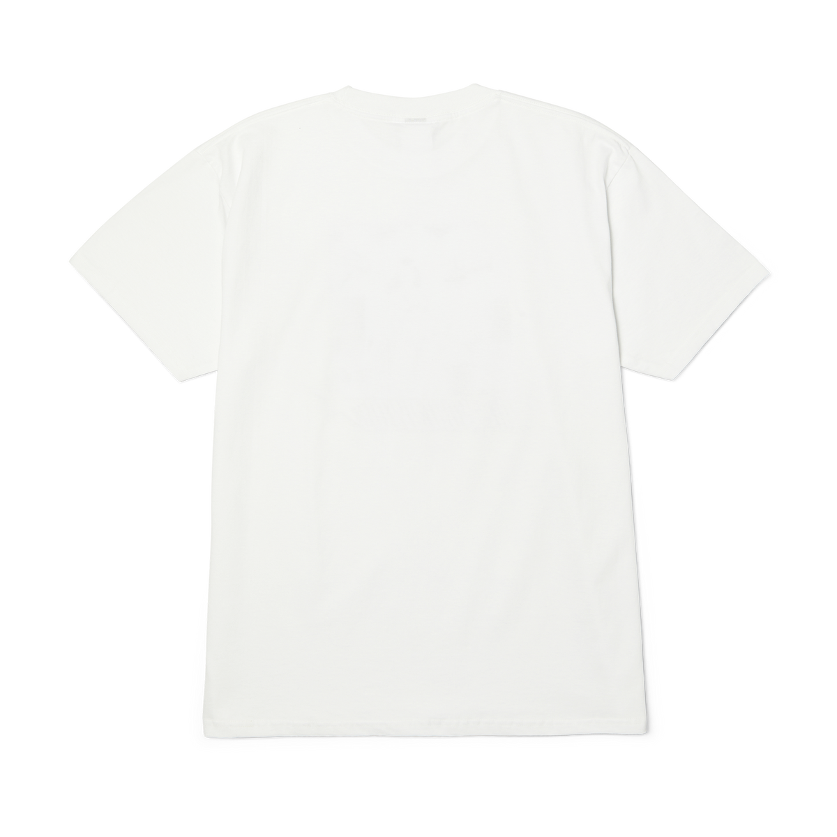 Box Logo T-Shirt