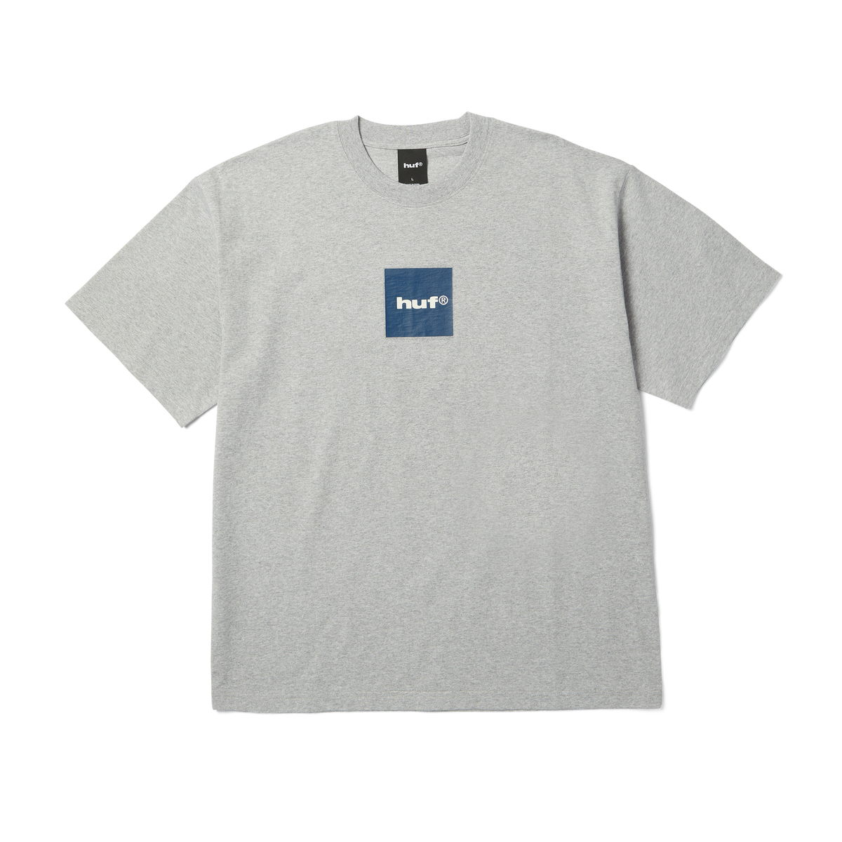 Box Logo T-Shirt