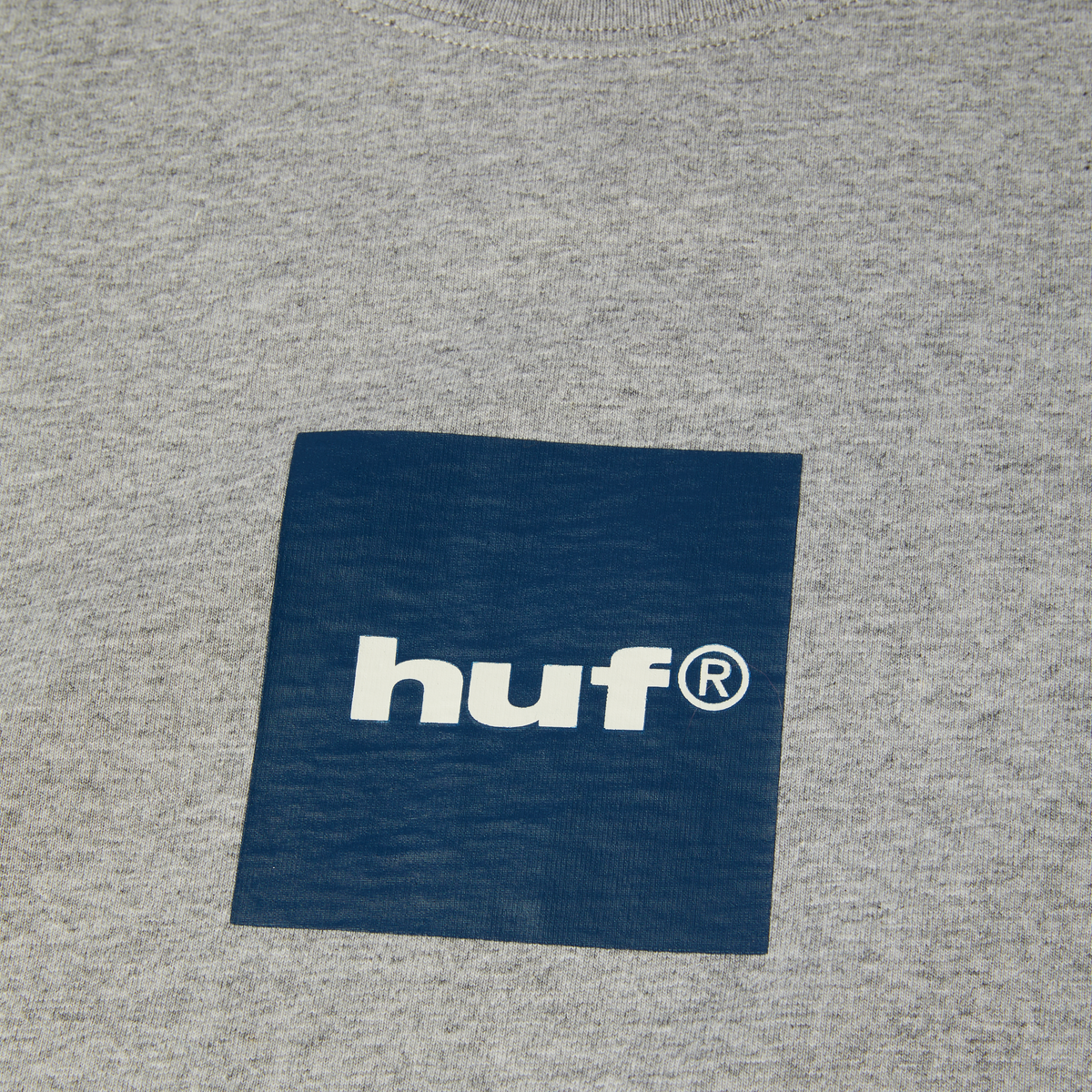 Box Logo T-Shirt