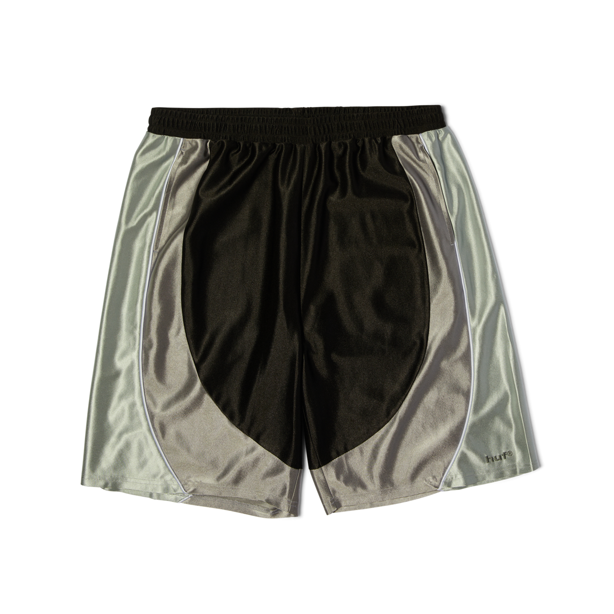 Bradley Basketball Short